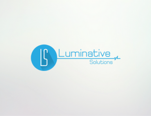 Luminative Solutions